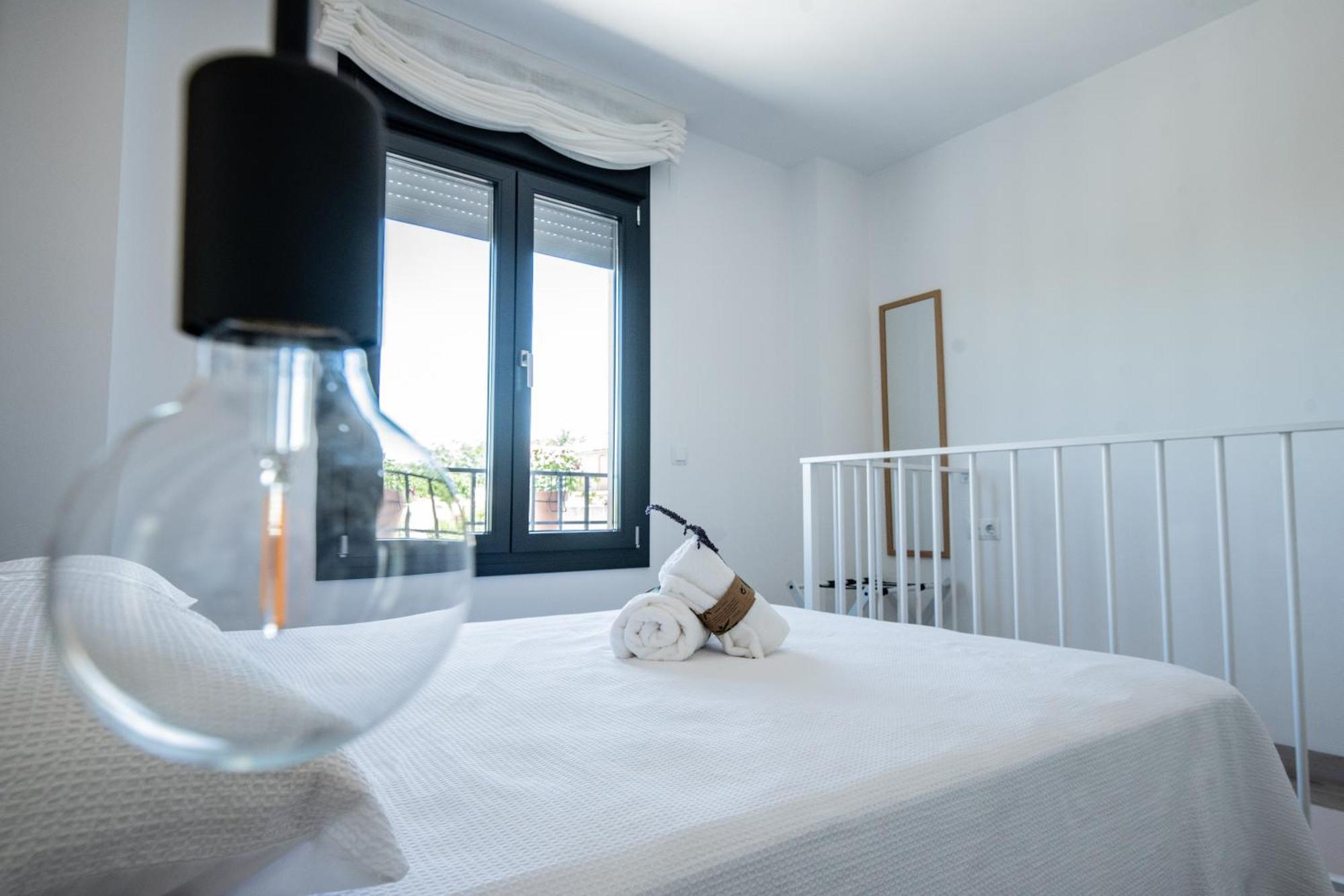 Villa 25 Кабра Екстер'єр фото
