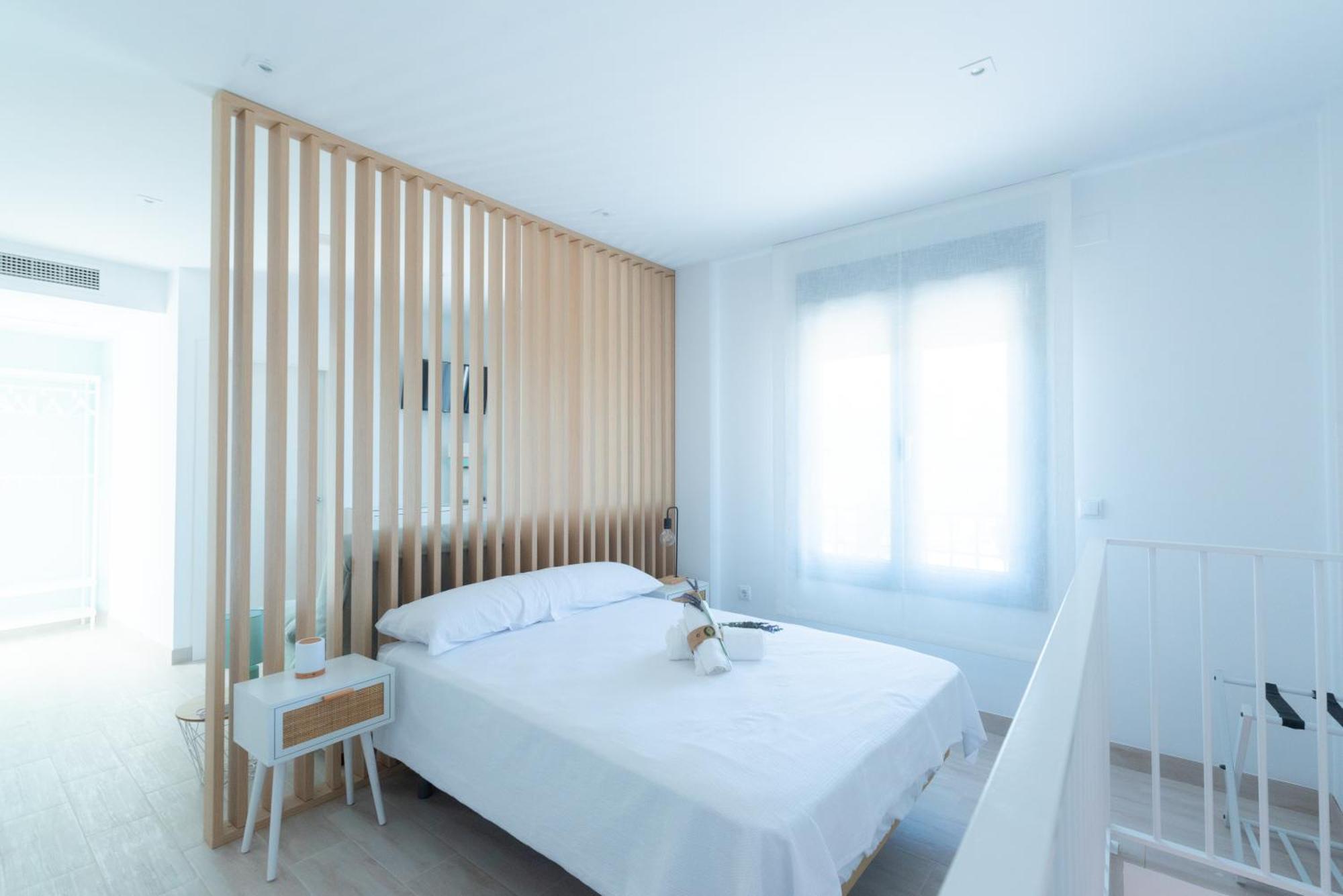 Villa 25 Кабра Екстер'єр фото